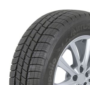 Opona całoroczna dostawcza 225/65R16 CDAP 112R ATRAS