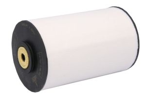 Filtr paliwa 01181060