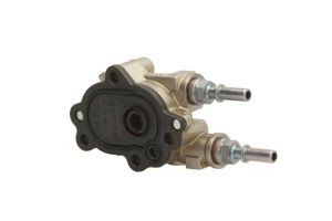 Pompa paliwa 0 440 020 096