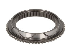 Stożek synchronizatora, koło biegu 109860