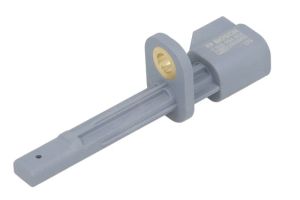 Czujnik prędkości koła 0 986 594 658