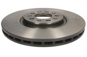 Tarcza hamulcowa 09.9365.21