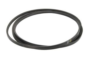 Pasek klinowy 1402479-GAT