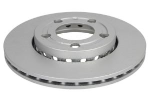 Tarcza hamulcowa 0 986 479 B62