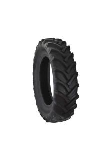 Opona rolnicza 20.8-38 RAG 1360 14PR