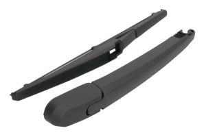 Pióro wycieraczki 000723180103