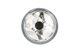 Lampa przeciwmgielna 212-2038L-UE