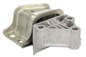 Wspornik zawieszenia silnika 030607020415