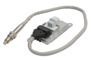 Czujnik NOx, katalizator NOx 080.883-00