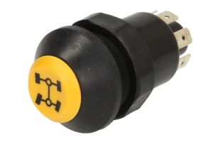 Przełącznik 1025548COBO
