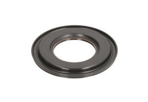 Uszczelniacz manualnej skrzyni biegów 239112