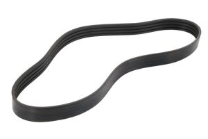 Pasek klinowy 1470303-GAT