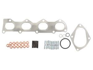 Zestaw montażowy turbosprężarki 04-10202-01