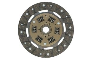 Tarcza sprzęgła 1878 634 291