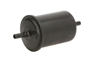 Filtr paliwa 0 450 902 161