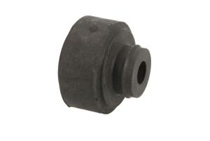 Górne mocowanie amortyzatora 00678929