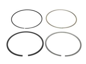 Zestaw pierścieni tłoka 083 10 N0