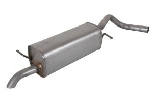 Tłumik końcowy 0219-01-24098P