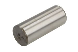 Krzyżak mechanizmu różnicowego 107155