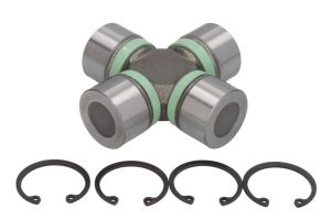 Przegub elastyczny wału 133134