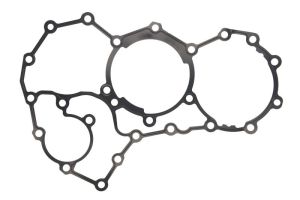 Uszczelka skrzyni biegów 0501329479ZF