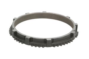 Stożek synchronizatora, koło biegu 119172