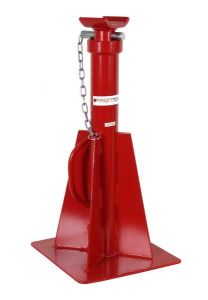 Podpory montażowe (kobyłki) 0XPTPL0016