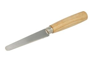 Narzędzia do obsługi i naprawy ogumienia 0XTY022