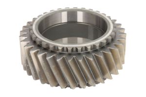 Koło zębate skrzyni biegów 1316304103ZF