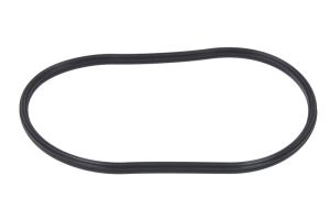 Uszczelniacz wału korbowego 2685589-FP