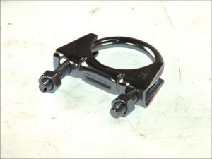 Obejma rury układu wydechowego 0219-01-250245P