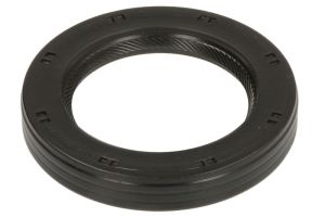 Uszczelniacz skrzyni biegów 0734300250ZF