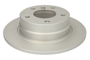 Tarcza hamulcowa 0 986 479 217