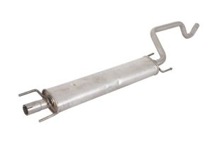 Tłumik środkowy 0219-01-17389P