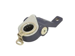 Dźwignia rozpieracza hamulca 08-SC008