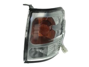Lampa kierunkowskazu 212-15F9L-AE
