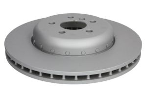 Tarcza hamulcowa 0 986 479 F57