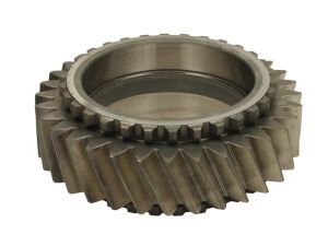 Koło zębate skrzyni biegów 1315304089ZF