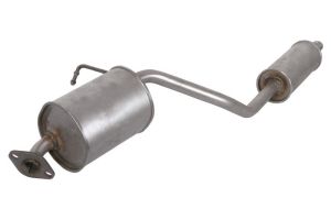 Tłumik środkowy 0219-01-06007P