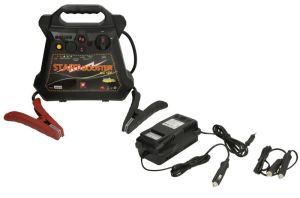 Urządzenie rozruchowe BOOSTER 0XLMP233100PRO