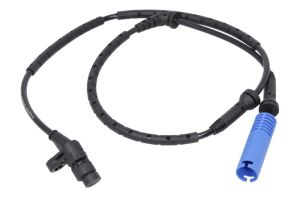 Czujnik prędkości koła 0 986 594 662