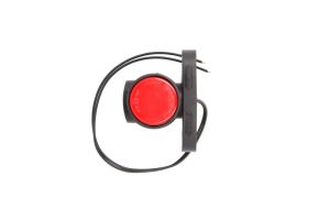 Światło obrysowe 1099 W148.4