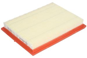 Filtr powietrza 1 457 433 274