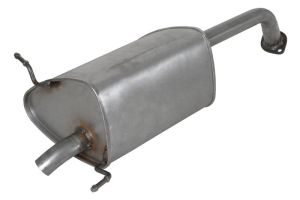 Tłumik końcowy 0219-01-05057P