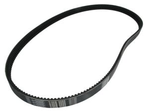 Paski klinowe zespolone 2/XPB2050