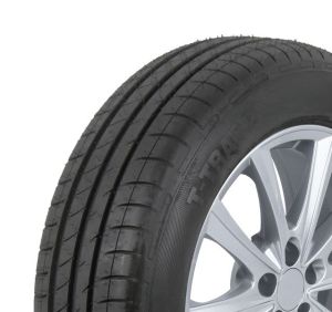 Opona letnia osobowa 165/65R14 LOVR 79T TTRA2