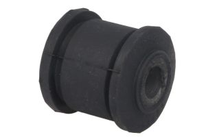 Silentblock wahacza 00653824