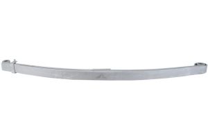 Resor kompletny 09660000