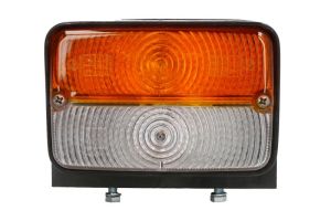 Lampa pozycyjna 1011311COBO