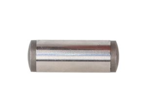 Element wybieraka skrzyni biegów 0731201783ZF